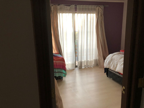 Venta Casa 2D 2B 5E Re&ntilde;aca - Vi&ntilde;a Del Mar