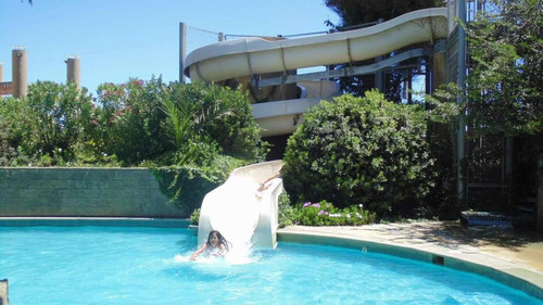 Venta Departamento 2D 2B 1E Higuerillas - Conc&oacute;n