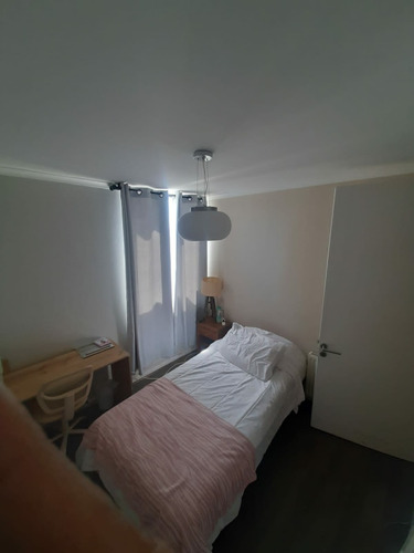 Venta Departamento 2D 2B 1E Libertad - Vi&ntilde;a Del Mar