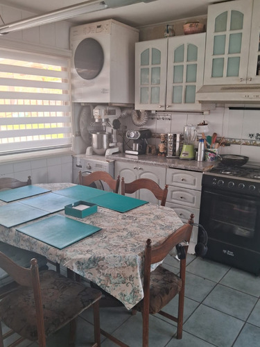 Arriendo Casa 3D 2B 2E 1B Chorrillos - Vi&ntilde;a Del Mar