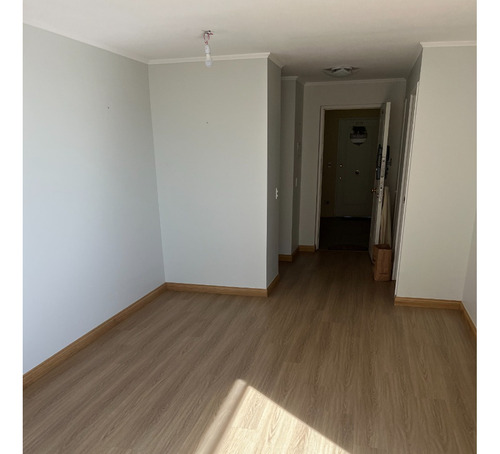 Venta Departamento NO 3D en suite 2B 1E 1B Agua Santa - Vi&ntilde;a Del Mar