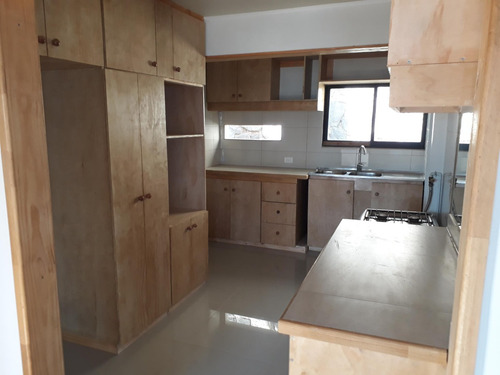 Arriendo Casa NP 4D 3B 1E Playa Amarilla - Conc&oacute;n