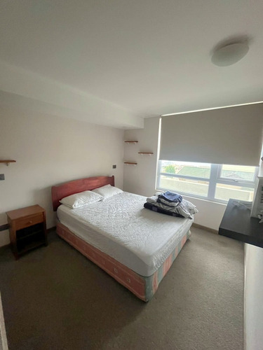 Venta Departamento NP 2D 2B 1E 1B Santa In&eacute;s - Vi&ntilde;a Del Mar