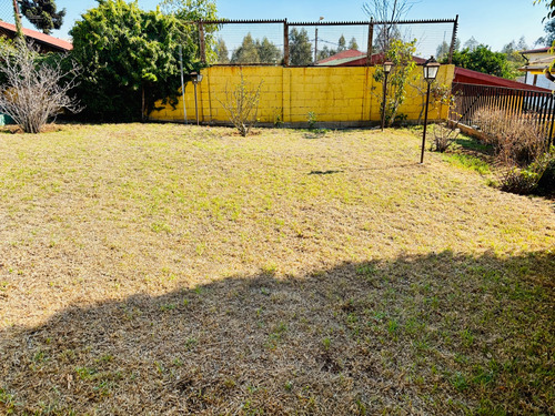 Venta Casa NP 6D en suite Walk-in cl&oacute;set 4B 3E 1B Libertad - Vi&ntilde;a Del Mar