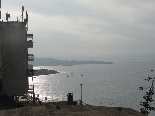 Venta Departamento NP 3D en suite 2B 1E Recreo - Vi&ntilde;a Del Mar