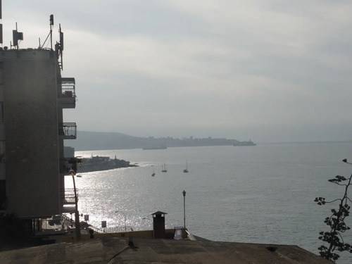 Venta Departamento NP 3D en suite 2B 1E Recreo - Vi&ntilde;a Del Mar