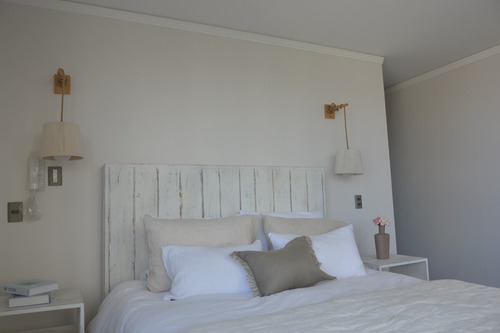 Arriendo Departamento SP 2D en suite Walk-in cl&oacute;set 2B 1E 1B Re&ntilde;aca - Vi&ntilde;a Del Mar