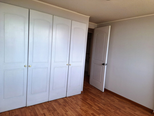 Venta Departamento 2D 2B 1E Re&ntilde;aca - Vi&ntilde;a Del Mar