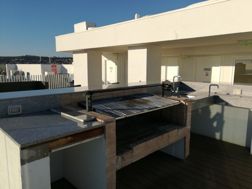 Arriendo Departamento 2D 2B 1E 1B Libertad - Vi&ntilde;a Del Mar