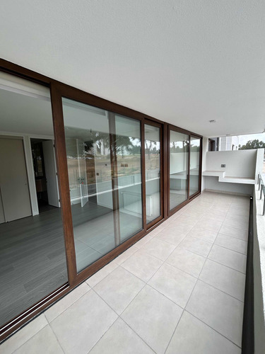 Arriendo Departamento 2D 2B 1E 1B Montemar - Conc&oacute;n
