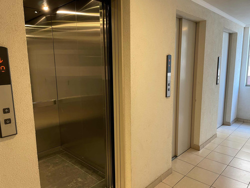 Venta Departamento 1D 1B Chorrillos - Vi&ntilde;a Del Mar