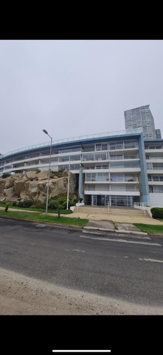 Venta Departamento 2D 2B 1E 1B Costas de Montemar - Conc&oacute;n