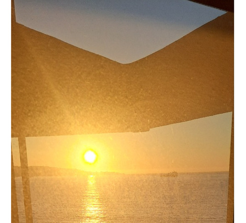 Venta Departamento NO 3D 3B Libertad - Vi&ntilde;a Del Mar