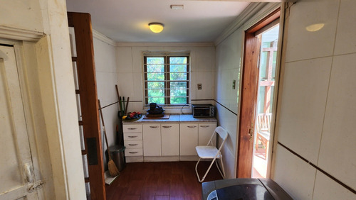 Venta Casa 4D 3B 2E Libertad - Vi&ntilde;a Del Mar