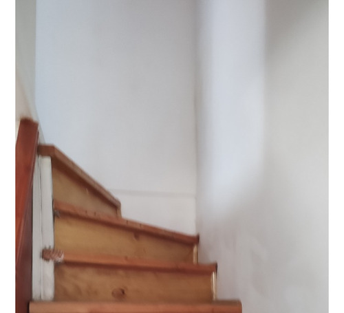 Venta Casa NO 2D 2B 2E 1B  - Vi&ntilde;a Del Mar