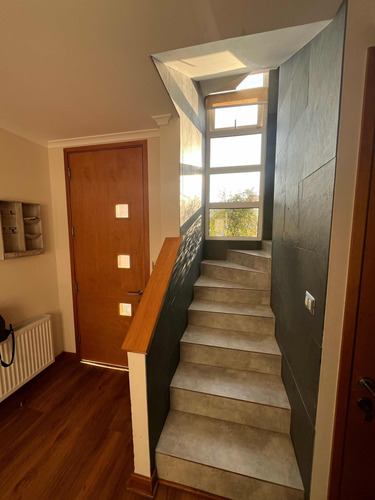 Venta Casa 7D 4B 2E Montemar - Conc&oacute;n