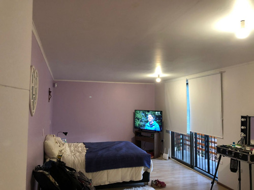 Venta Casa 2D 2B 5E Re&ntilde;aca - Vi&ntilde;a Del Mar