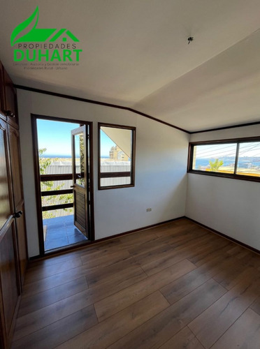 Venta Casa NP 3D 2B 2E 2B Recreo - Vi&ntilde;a Del Mar