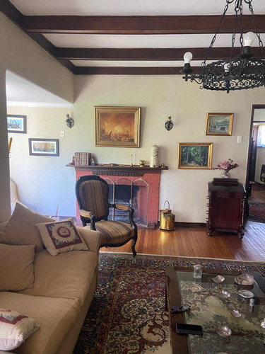 Venta Casa 5D 4B 3E Miraflores - Vi&ntilde;a Del Mar