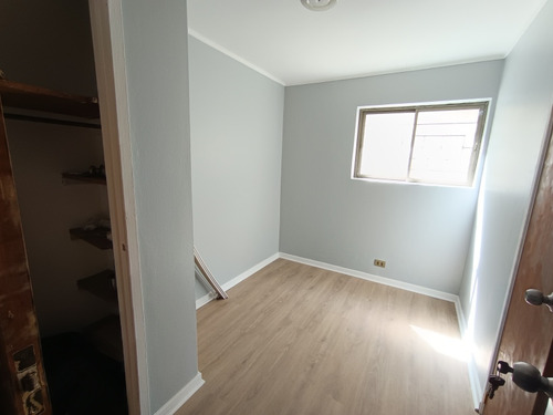 Arriendo Casa 3D 2B Libertad - Vi&ntilde;a Del Mar