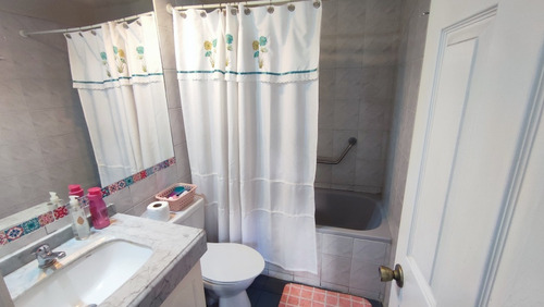 Arriendo Departamento 3D 2B 1E 1B Chorrillos - Vi&ntilde;a Del Mar