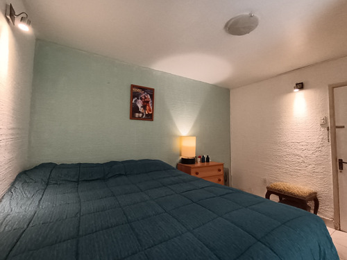 Venta Departamento 3D 2B Centro de Vi&ntilde;a del Mar - Vi&ntilde;a Del Mar