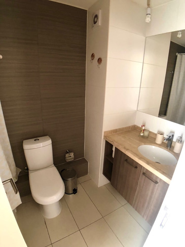 Arriendo Departamento NO 2D en suite 2B 1E 1B Re&ntilde;aca - Vi&ntilde;a Del Mar