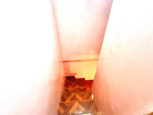 Venta Casa P 3D 1B 1E 1B Higuerillas - Conc&oacute;n