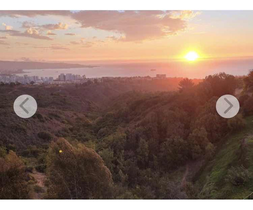 Venta Departamento 3D 2B 1E G&oacute;mez Carre&ntilde;o - Vi&ntilde;a Del Mar