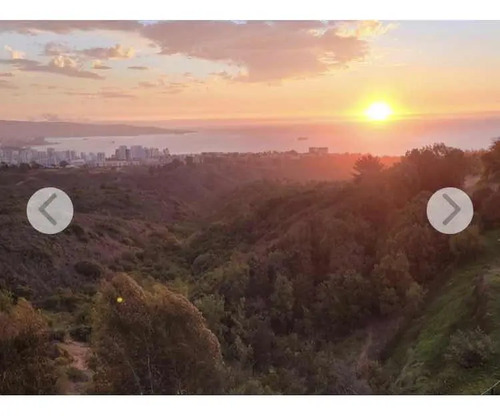 Venta Departamento 3D 2B 1E G&oacute;mez Carre&ntilde;o - Vi&ntilde;a Del Mar