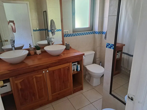Venta Casa 6D 4B 2E Re&ntilde;aca - Vi&ntilde;a Del Mar