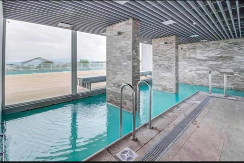 Venta Departamento 1D 1B 1E Higuerillas - Conc&oacute;n