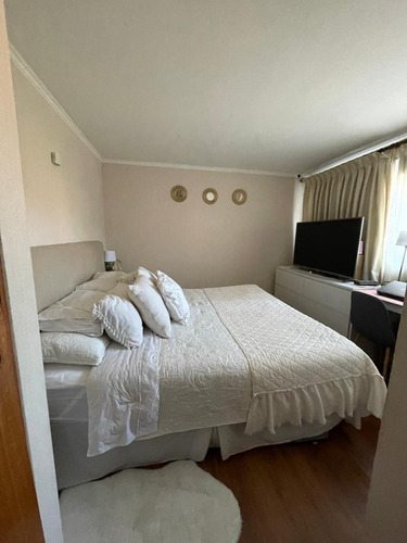 Venta Departamento 2D en suite 2B 1E Re&ntilde;aca - Vi&ntilde;a Del Mar