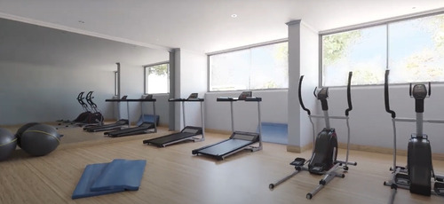 Venta Departamento NO 2D en suite 2B 1E 1B  - Vi&ntilde;a Del Mar