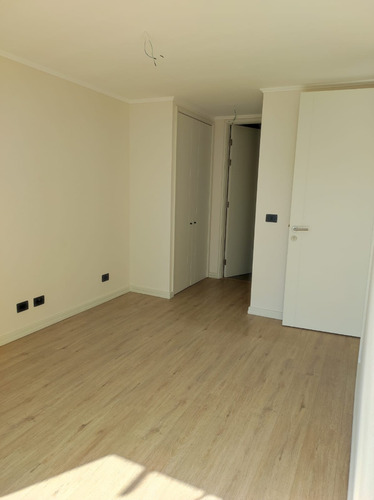 Arriendo Departamento P 2D en suite 2B 1E 1B Libertad - Vi&ntilde;a Del Mar