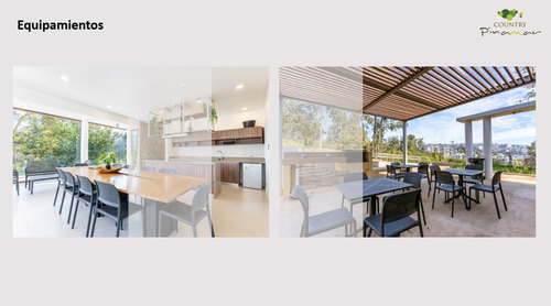 Venta Departamento NOSP 4D en suite Walk-in cl&oacute;set 3B 2E 1B Re&ntilde;aca - Vi&ntilde;a Del Mar