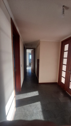 Venta Departamento NP 5D en suite Walk-in cl&oacute;set 5B 2E 1B Re&ntilde;aca - Vi&ntilde;a Del Mar