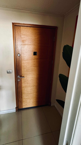 Venta Departamento 3D 2B 2E Centro de Vi&ntilde;a del Mar - Vi&ntilde;a Del Mar