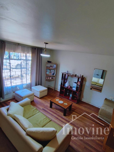 Venta Casa NO 3D 1B 1B  - Vi&ntilde;a Del Mar