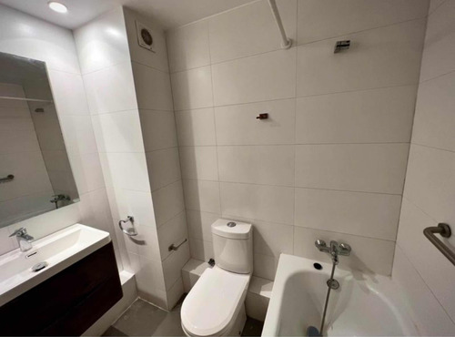 Arriendo Departamento 3D 2B 1E 1B Agua Santa - Vi&ntilde;a Del Mar