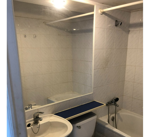 Venta Departamento NP 4D en suite 3B 1E Agua Santa - Vi&ntilde;a Del Mar