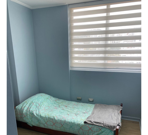 Arriendo Departamento NO 3D en suite 2B 1E 1B Recreo - Vi&ntilde;a Del Mar