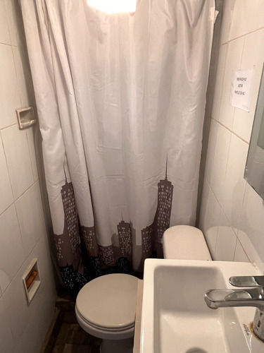 Arriendo Departamento 3D en suite Walk-in cl&oacute;set 2B Libertad - Vi&ntilde;a Del Mar