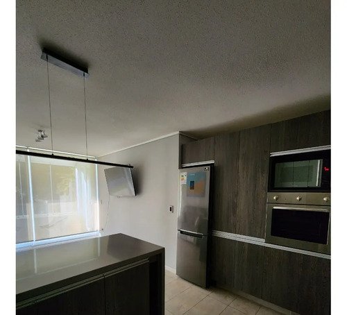 Venta Departamento N 3D en suite 2B 1E 1B Re&ntilde;aca - Vi&ntilde;a Del Mar