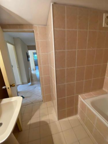 Arriendo Departamento NO 3D 3B 1E 1B Quinta Vergara - Vi&ntilde;a Del Mar