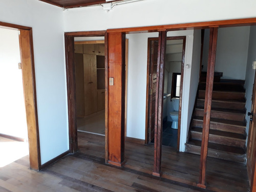 Arriendo Casa NP 4D 3B 1E Playa Amarilla - Conc&oacute;n