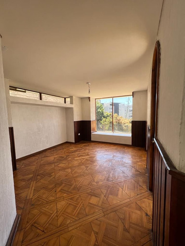 Arriendo Casa 5D 4B 3E 1B Forestal - Vi&ntilde;a Del Mar
