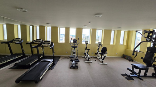 Venta Departamento P 2D en suite 2B 1E 1B Re&ntilde;aca - Vi&ntilde;a Del Mar