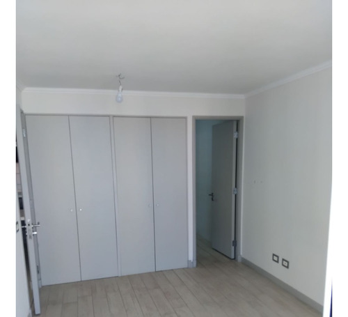 Arriendo Departamento NP 2D 2B 1E 1B Re&ntilde;aca - Vi&ntilde;a Del Mar