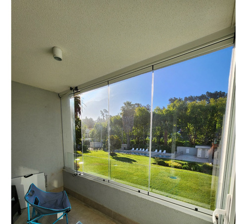 Venta Departamento N 3D en suite 2B 1E 1B Re&ntilde;aca - Vi&ntilde;a Del Mar